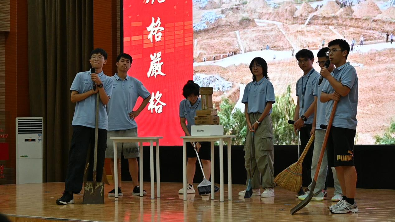 图片8.png