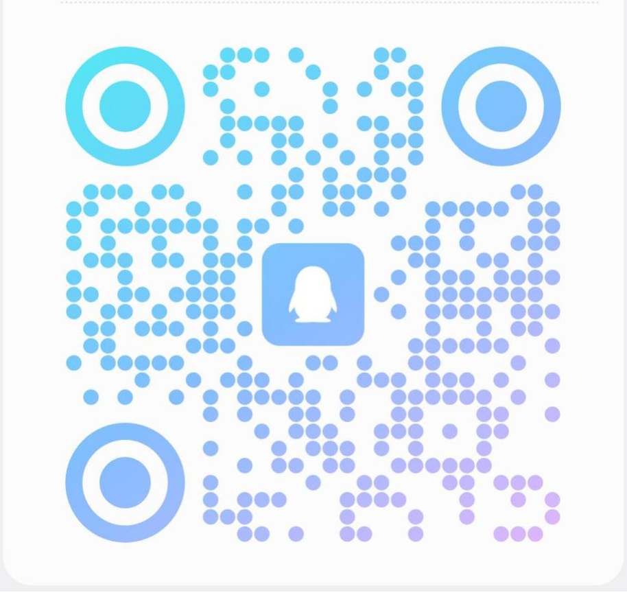 图片1.png 图片1.png