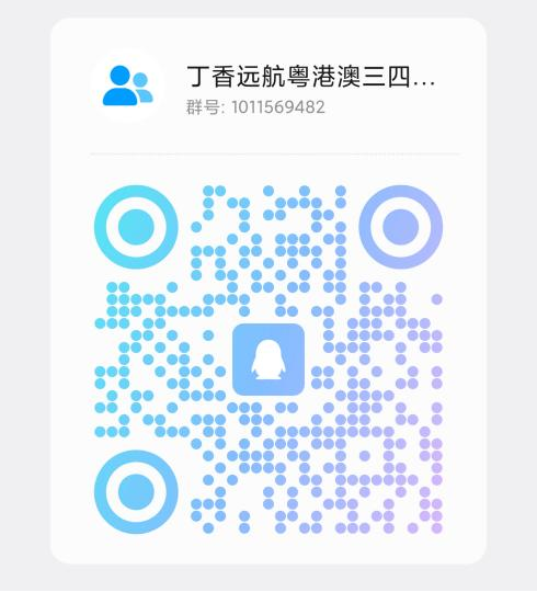 图片3.png