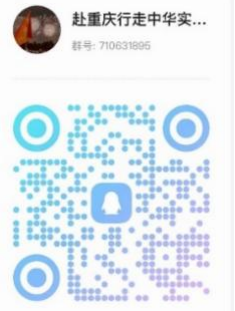 图片2.png 图片2.png