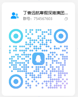 图片2.png 图片2.png